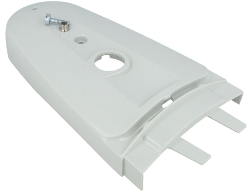 PictureAltAttribute - 42387008109-jpg